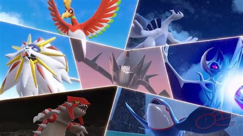 latios pokemon go|Pokemon Scarlet & Violet DLC: Indigo Disk legendary locations.